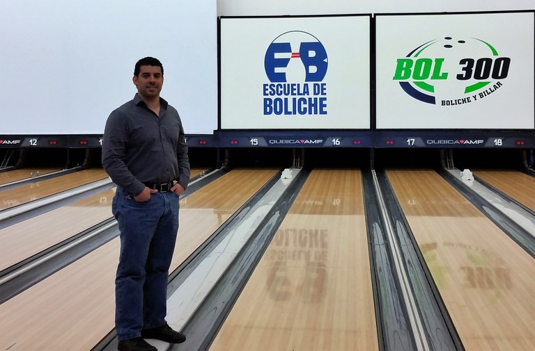 Daniel Guitterez.jpeg